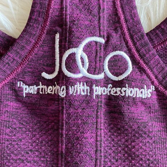 💞LULULEMON Athletica 💞nice top - Picture 7 of 13